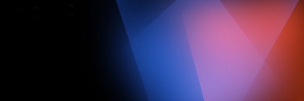 MathieuFrance Profile Banner