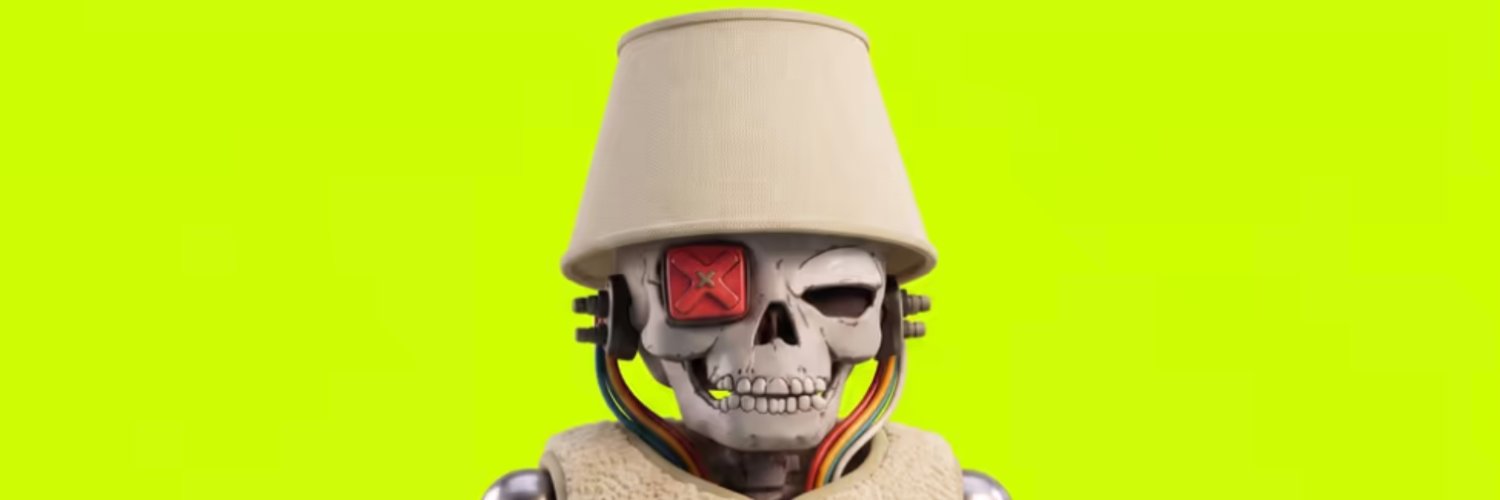 MathieuFrance's profile banner image