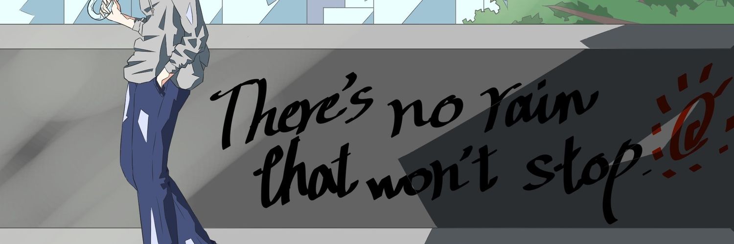 spulse0518's profile banner image