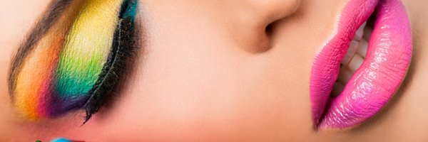 monilu0103's profile banner image