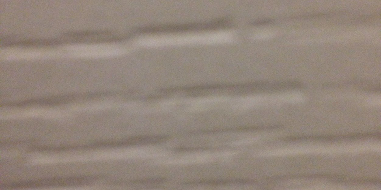 JyanRohn3358's profile banner image