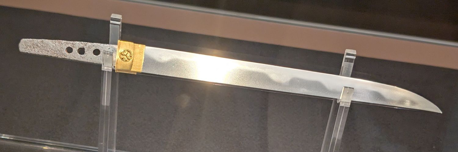 azalea331's profile banner image