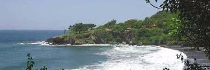 EdSkavinski's profile banner image