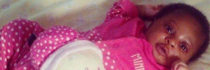 Christ_2806's profile banner image