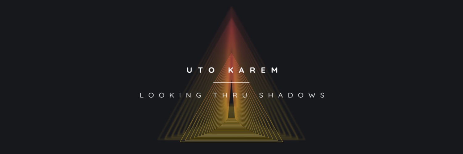 UtoKarem's profile banner image