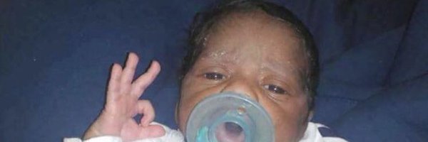 FrenzyGee Profile Banner