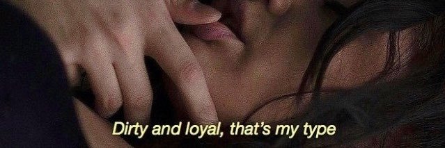 llidaz's profile banner image