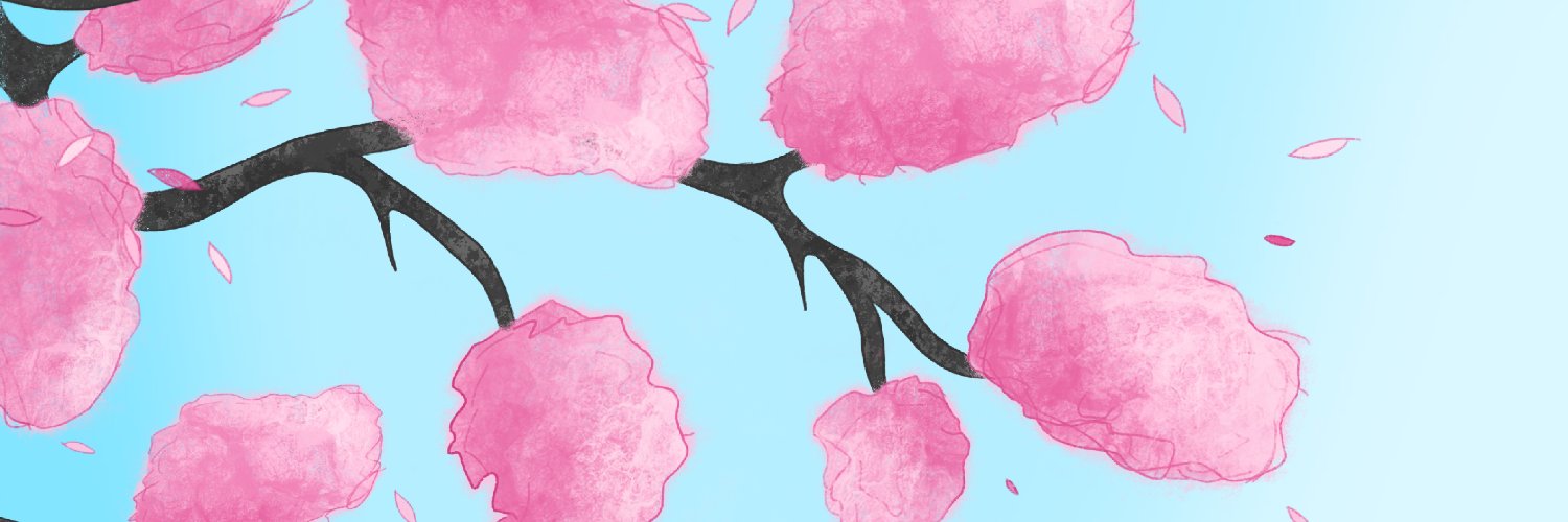 KitTheKitsune13's profile banner image