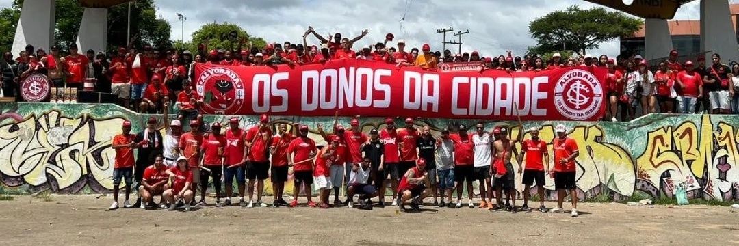 AndreSousa__'s profile banner image