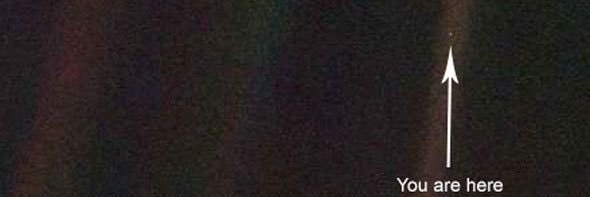 gardanat's profile banner image