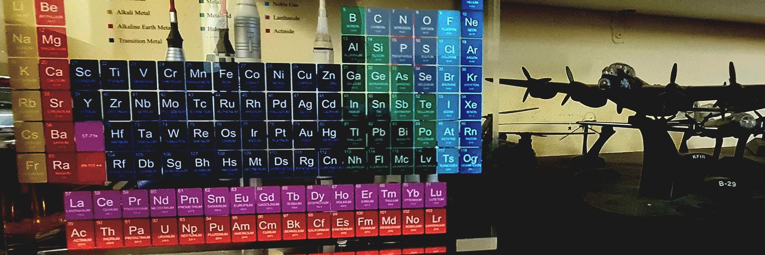 طارق فدعق banner