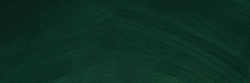 Hugh banner