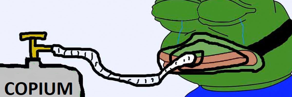 Calebphillips81's profile banner image
