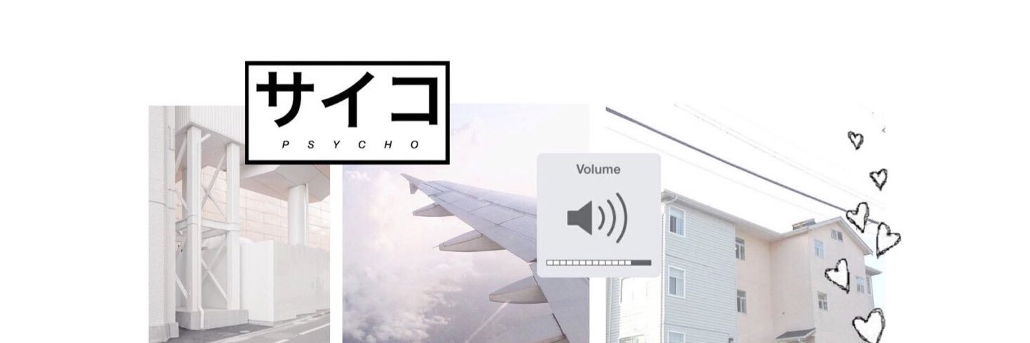 ExiledTraitor's profile banner image