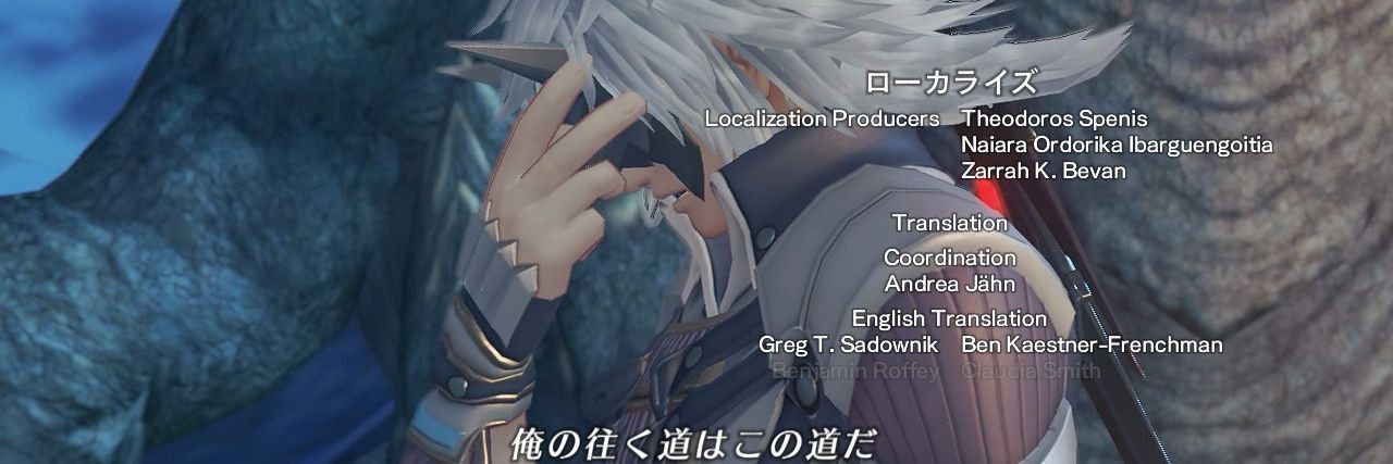 bramimond_zero's profile banner image