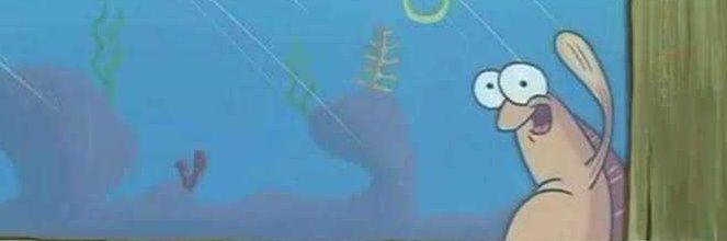 charging . . . banner