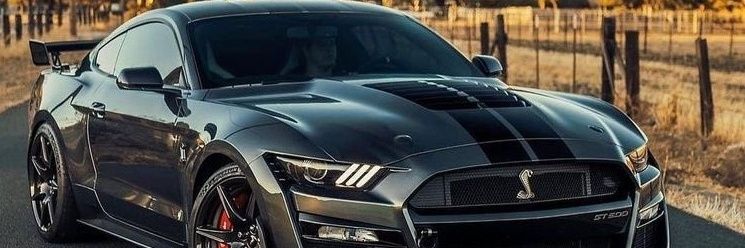 Bu55ine5_Man's profile banner image