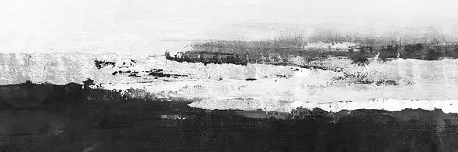 Os_Dq2's profile banner image