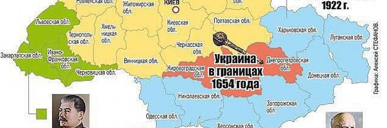 Границы украины 1922. Территория Украины 1922. Территория Украины на 1922 год. Карта Украины 1922 года.