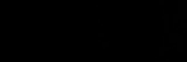 _weirdisbetter_'s profile banner image