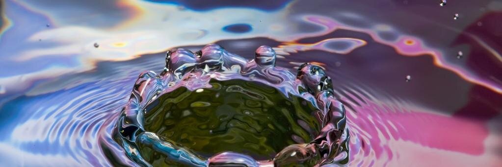 impactsprojects's profile banner image