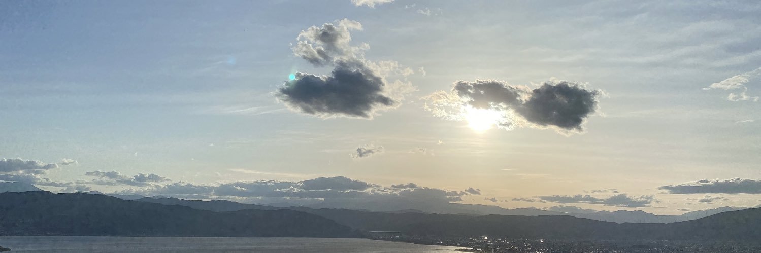 MAMIn0v0n's profile banner image