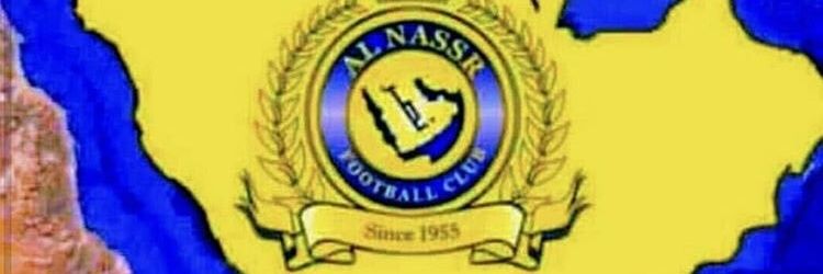amaeg3590's profile banner image