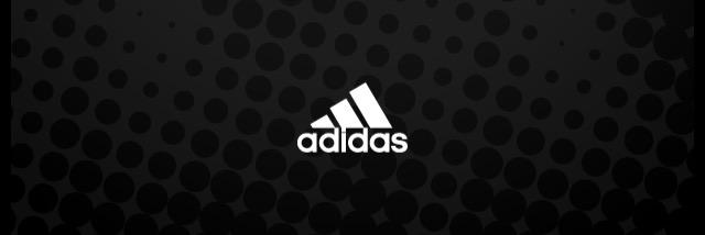 Azvi_17's profile banner image