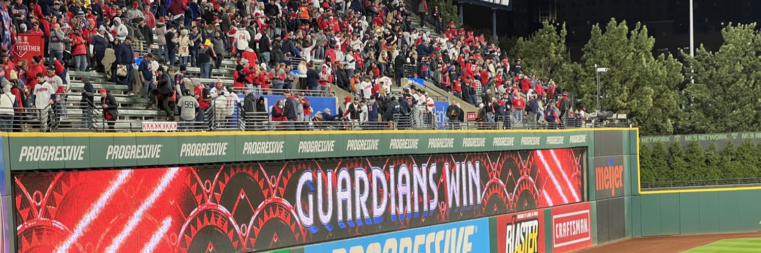 Jimmy Hautuigo 🇺🇸 banner