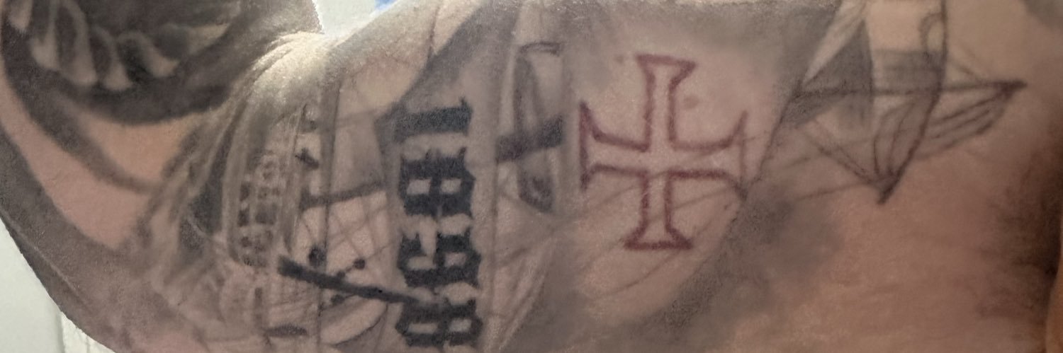 12luanlcda's profile banner image