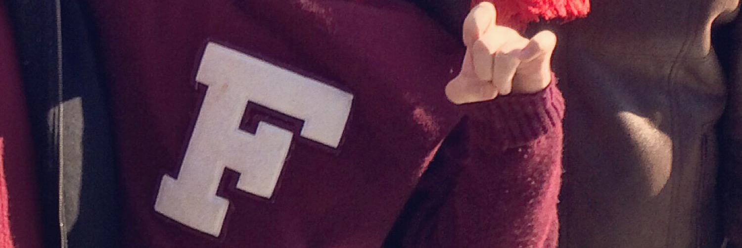 YoungHorsecock's profile banner image
