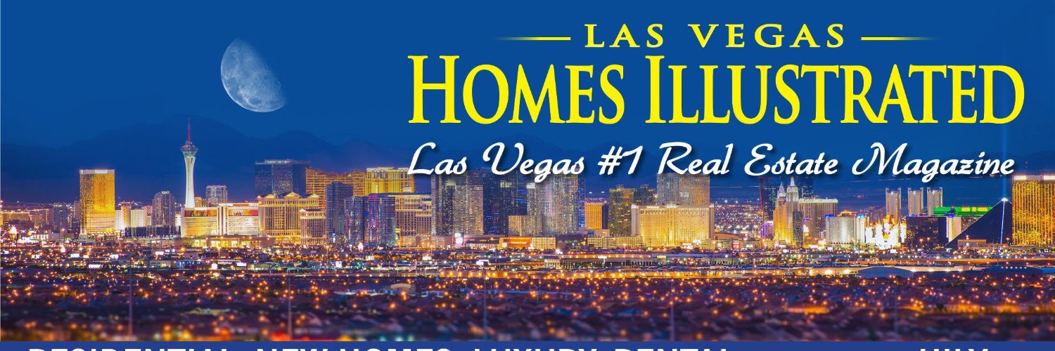 lvhomesillus's profile banner image