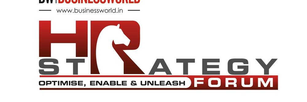 hrstrategyforum's profile banner image