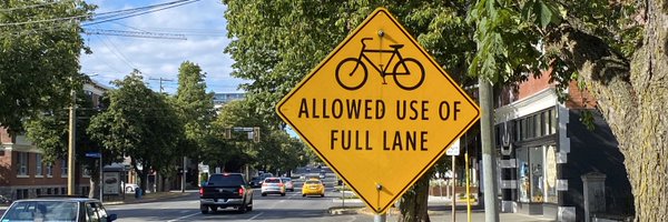 marrkstep Profile Banner