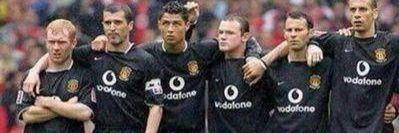 alshareef933's profile banner image