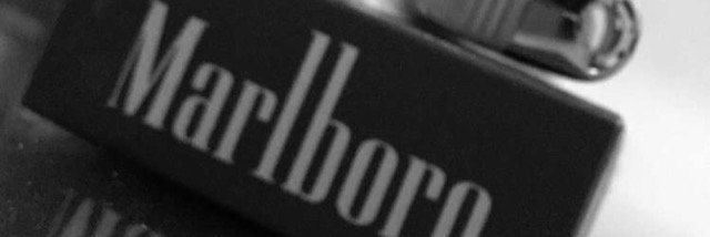 DSooooood's profile banner image
