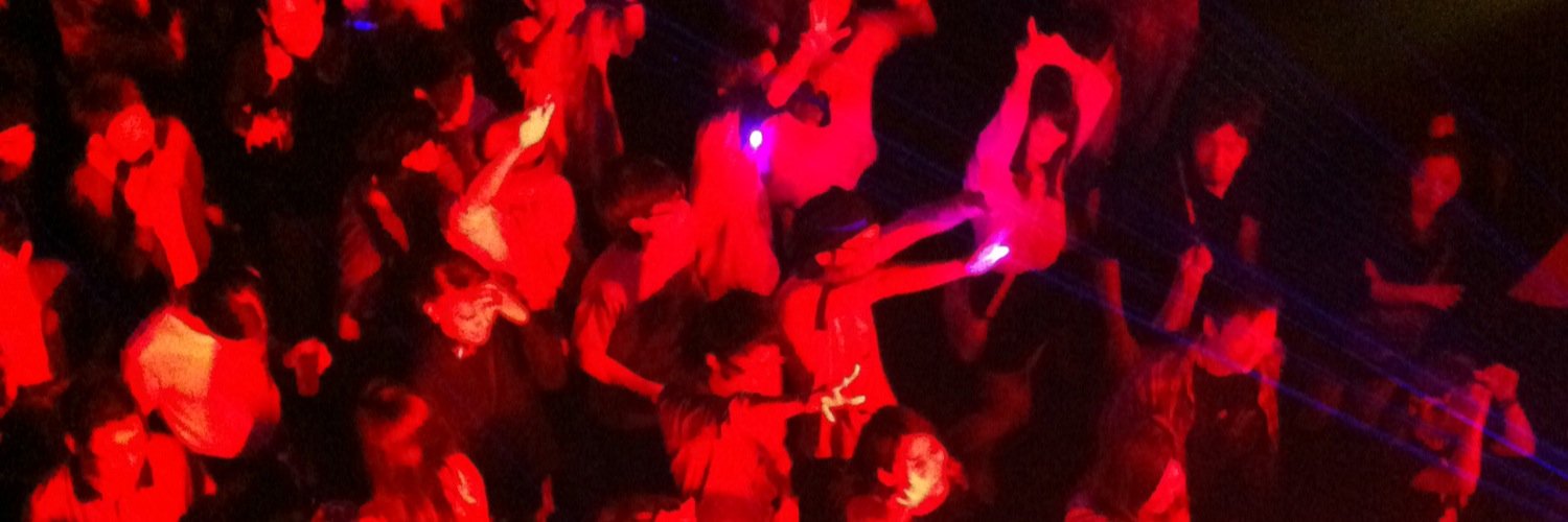viccio88's profile banner image