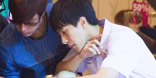 CD_Guntee's profile banner image