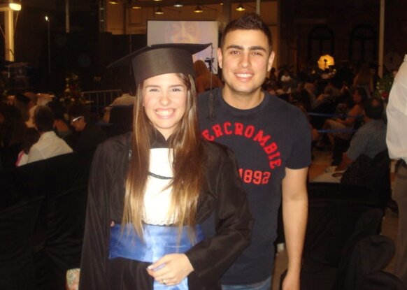 Eduardo Esteves banner