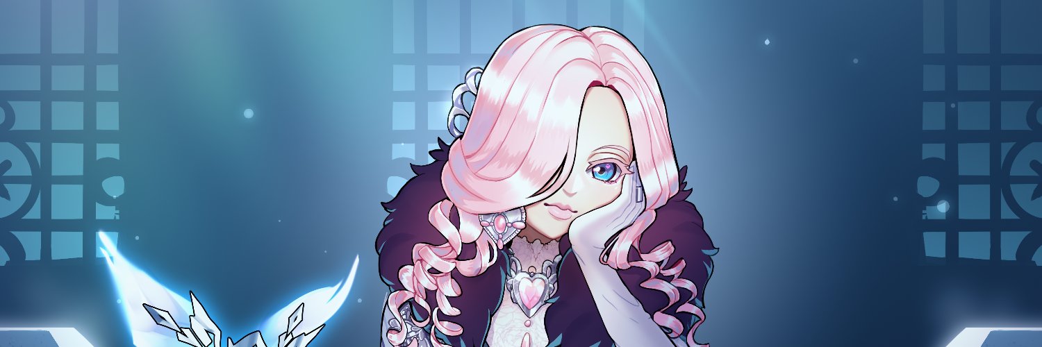 Effervesket's profile banner image