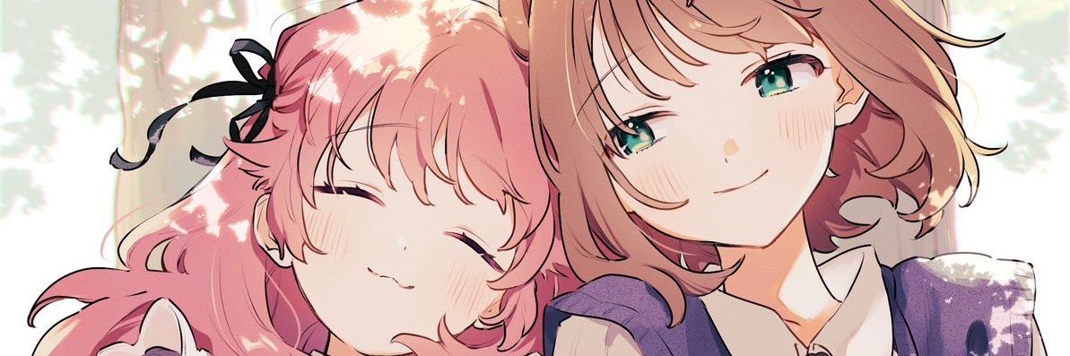 EnclosureVcl's profile banner image