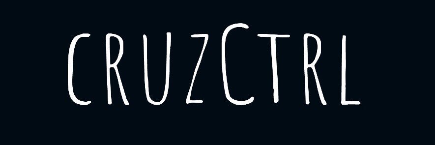 OfficialUncleP's profile banner image