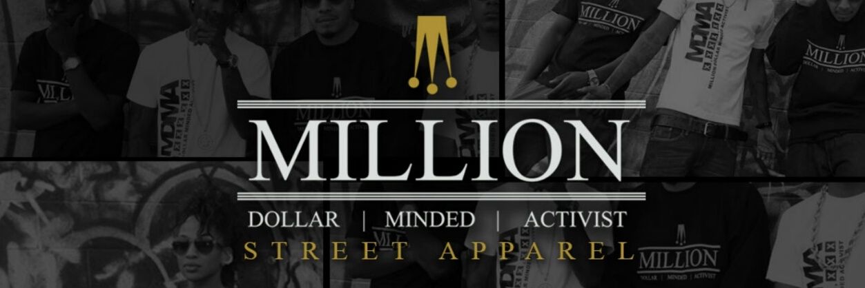 mdma_apparel's profile banner image