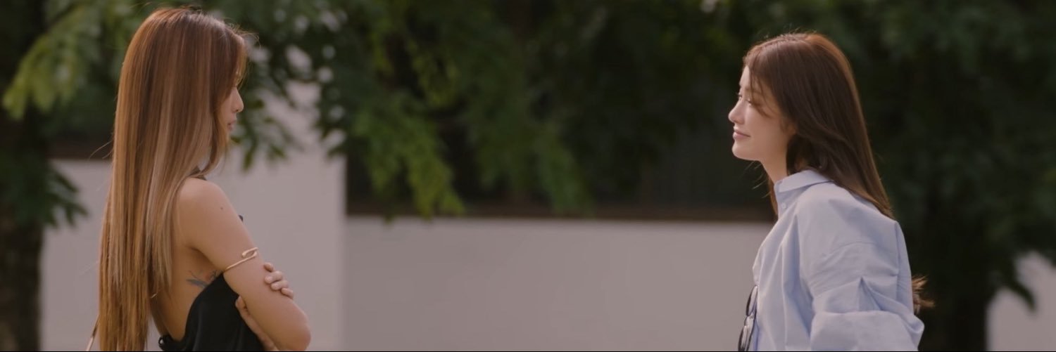 srndpty_pr_11's profile banner image