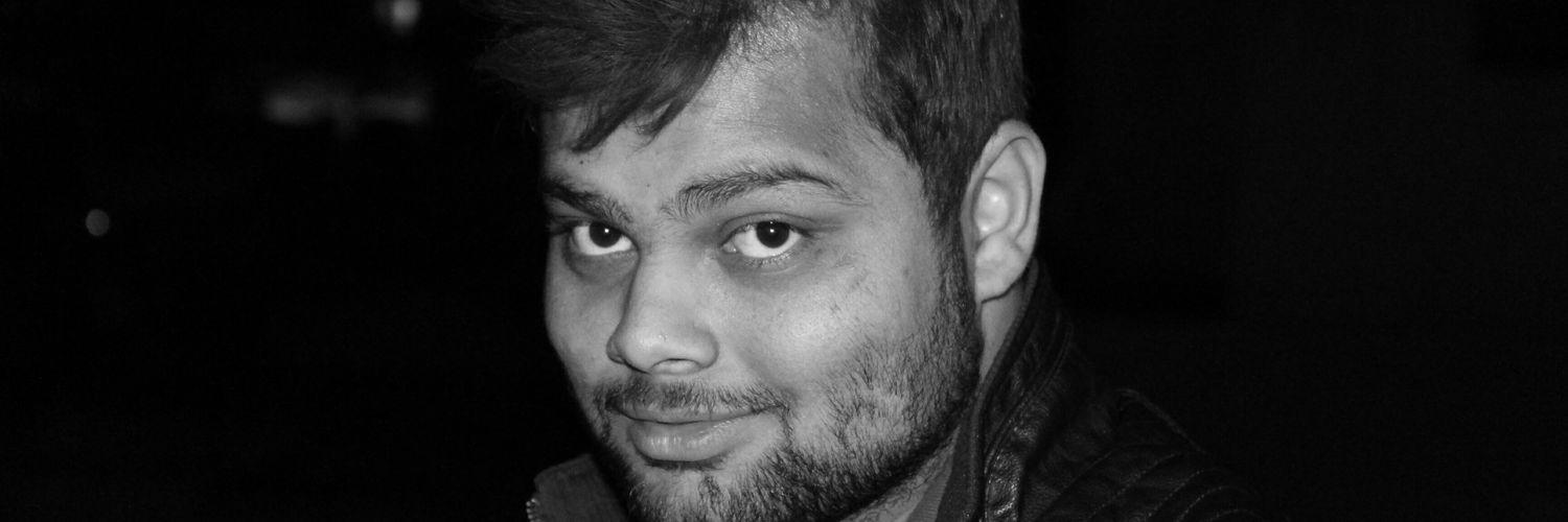 HmlShh1's profile banner image