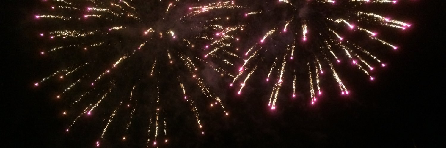 HyperWalsh's profile banner image