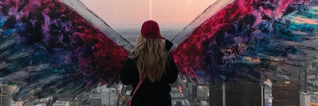 Kayout_cheaaa's profile banner image