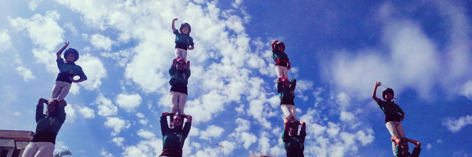 Elisabet Carnicé banner