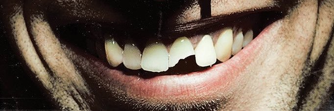 tismGPT's profile banner image