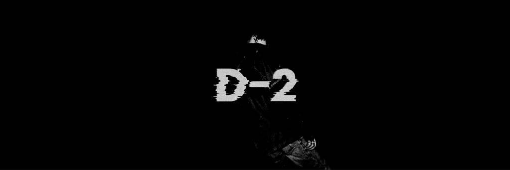 syubMD's profile banner image